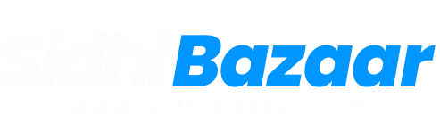 Webkar Logo